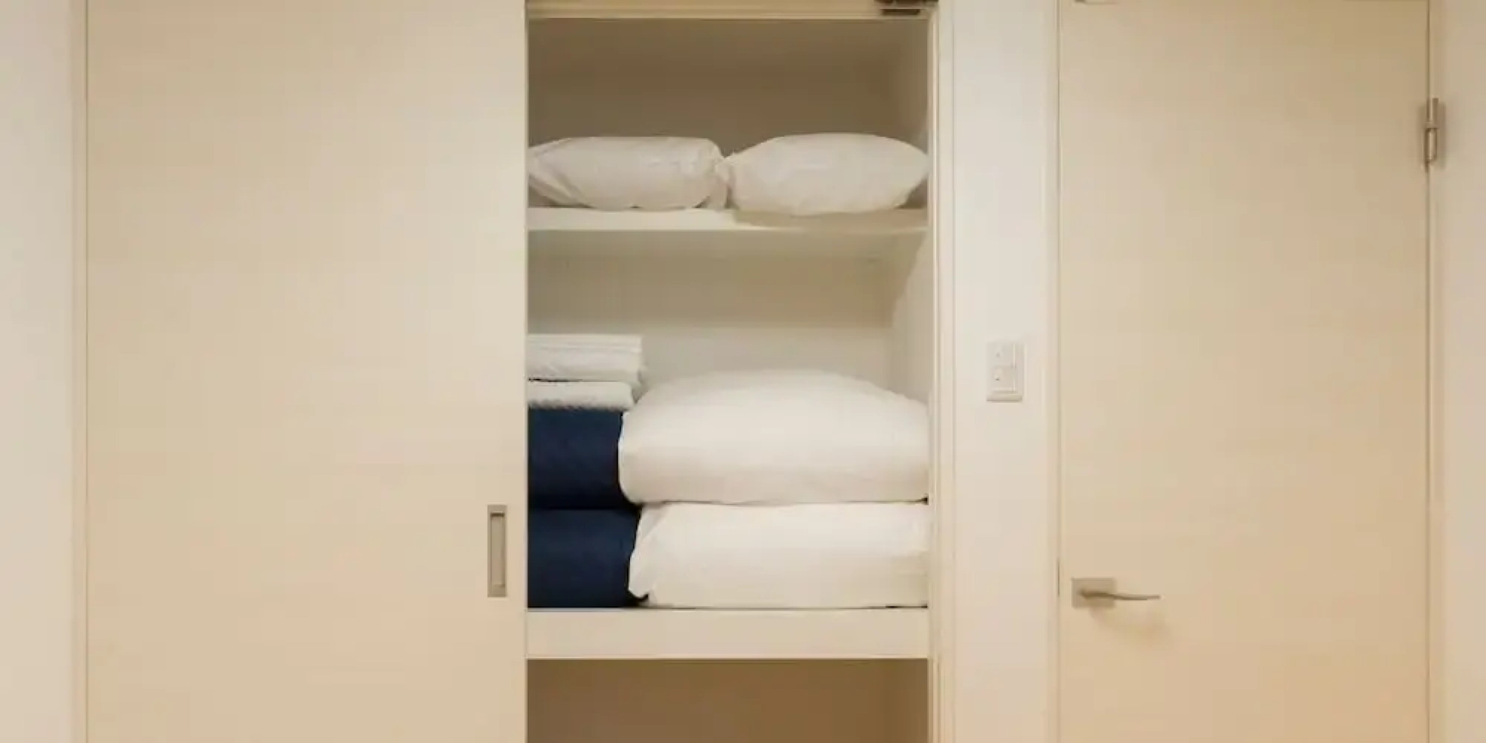 Rakuten STAY HOUSE x WILL STYLE Amakusa