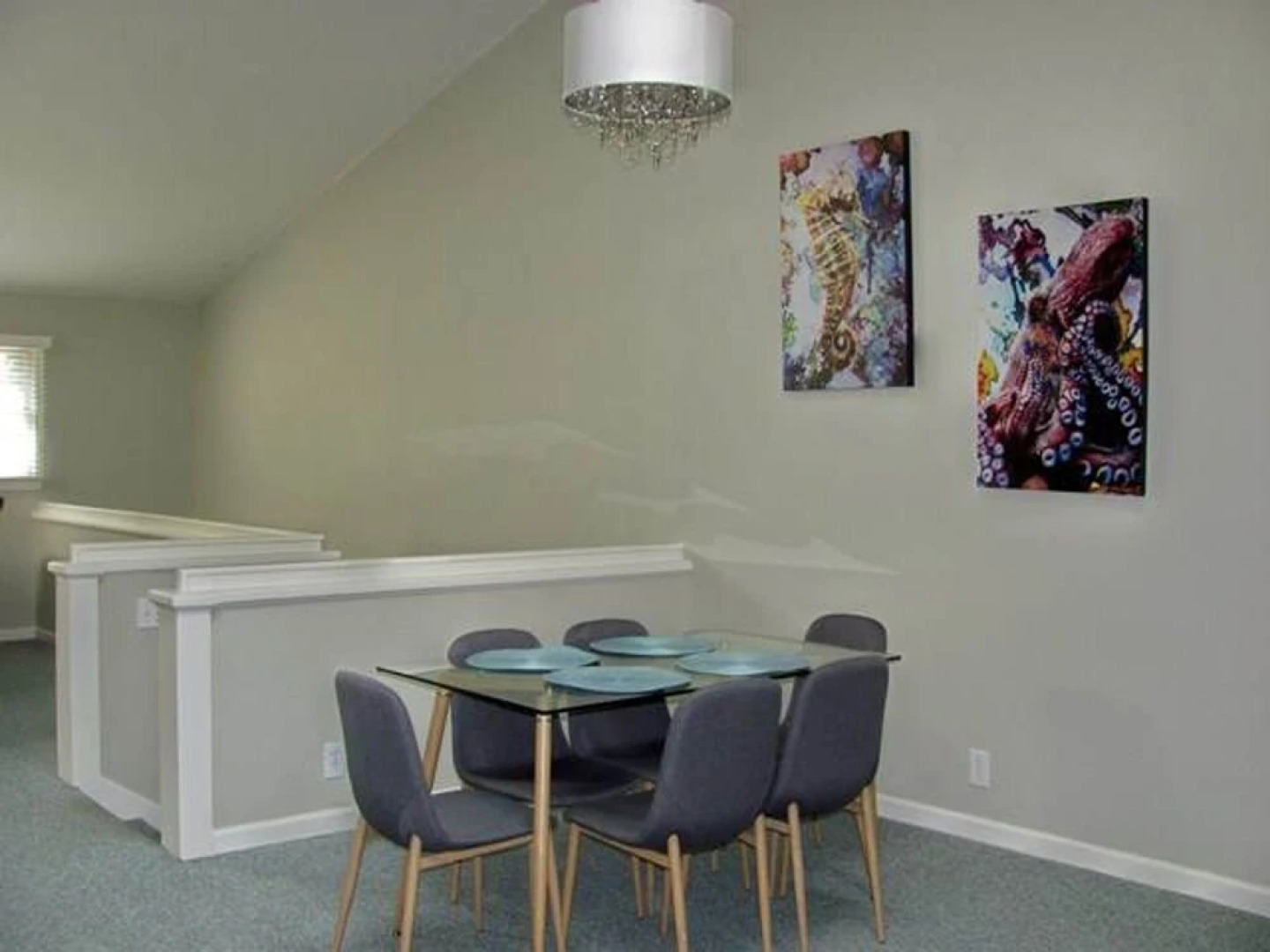 Club Villas at Sea Trail- Pet Friendly- by Sloane Realty Vacations