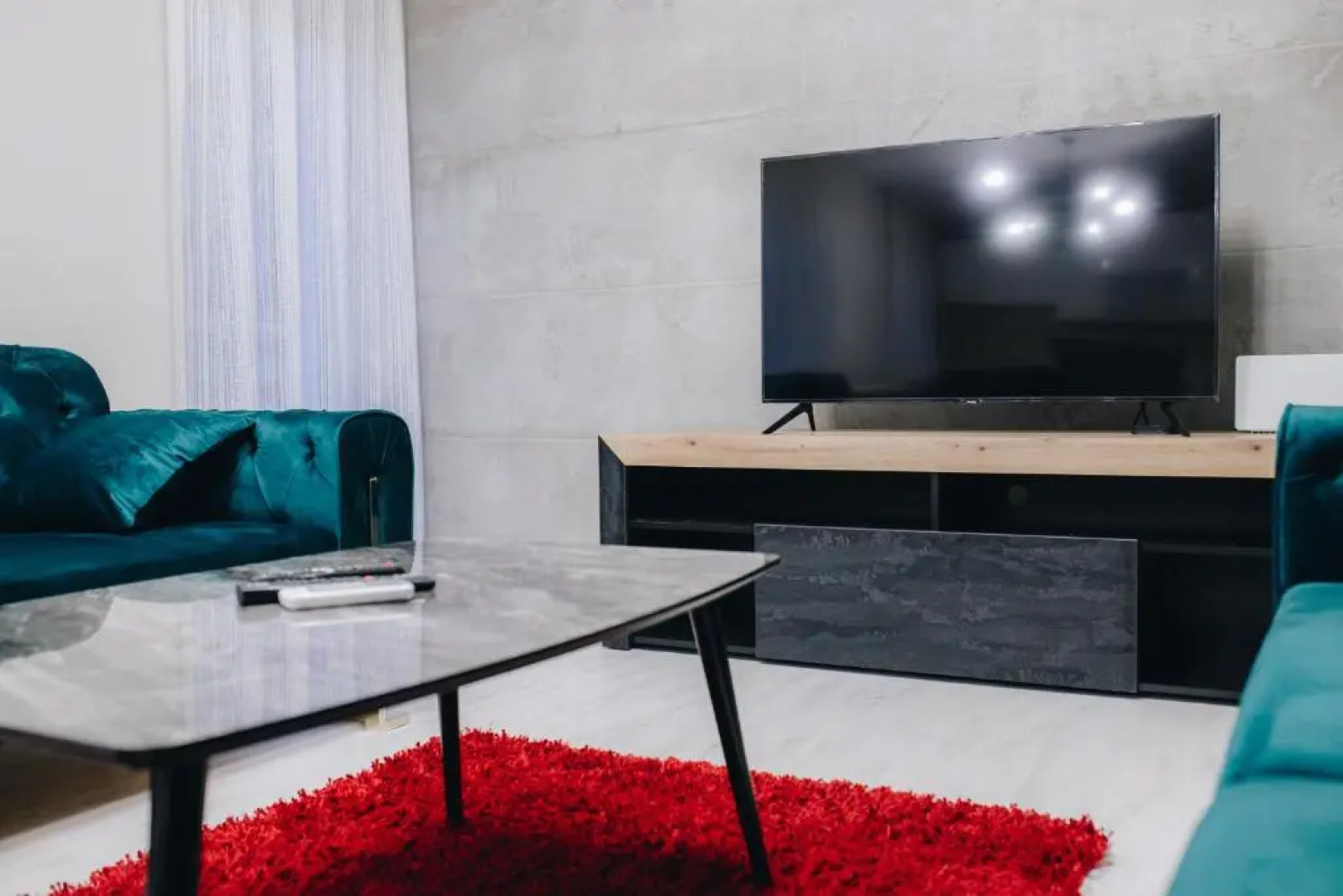 Garni Hotel Radović