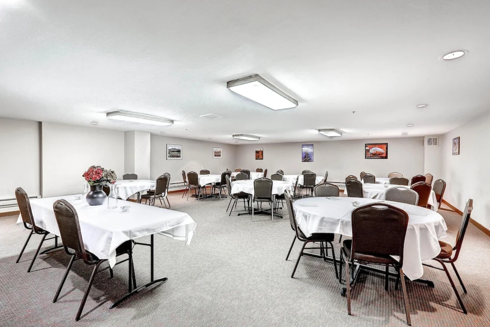 Park Station by Park City Lodging