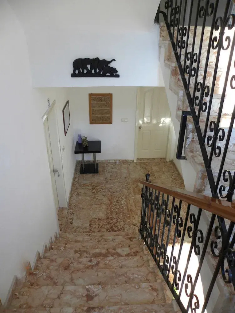 Ada Apart Hotel