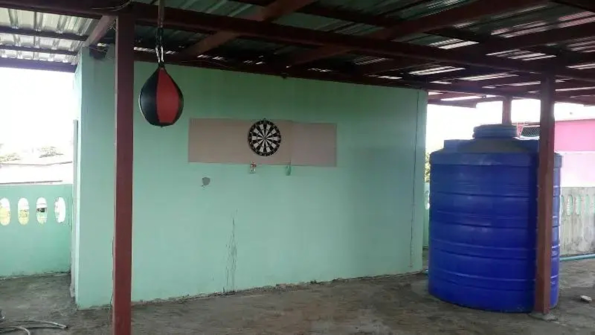 RueangSriSiRi Guest House 2