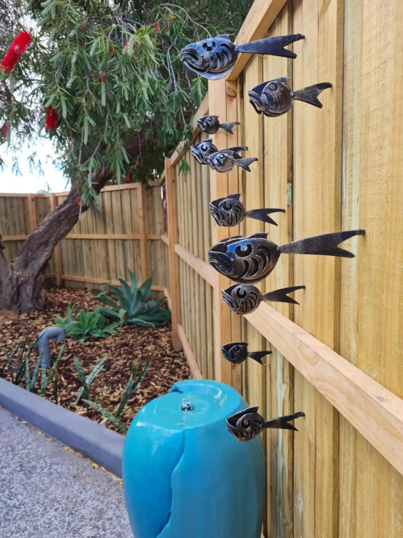 Stay Awhile in Port Pirie - min stay 4 nights