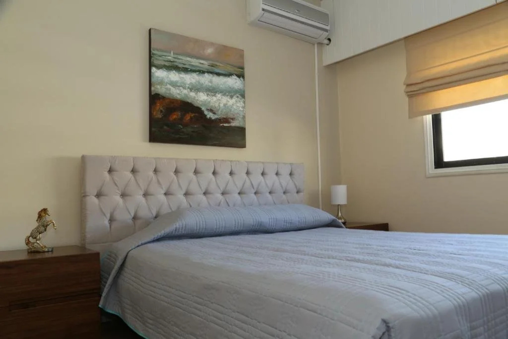 River Beach Apartment