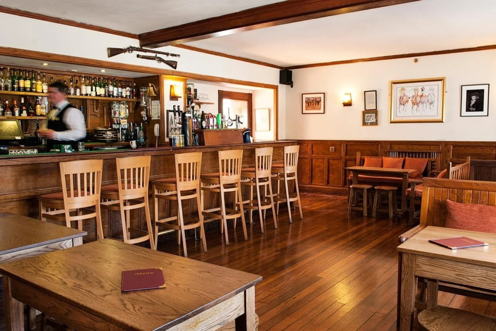 Renvyle House Hotel & Resort