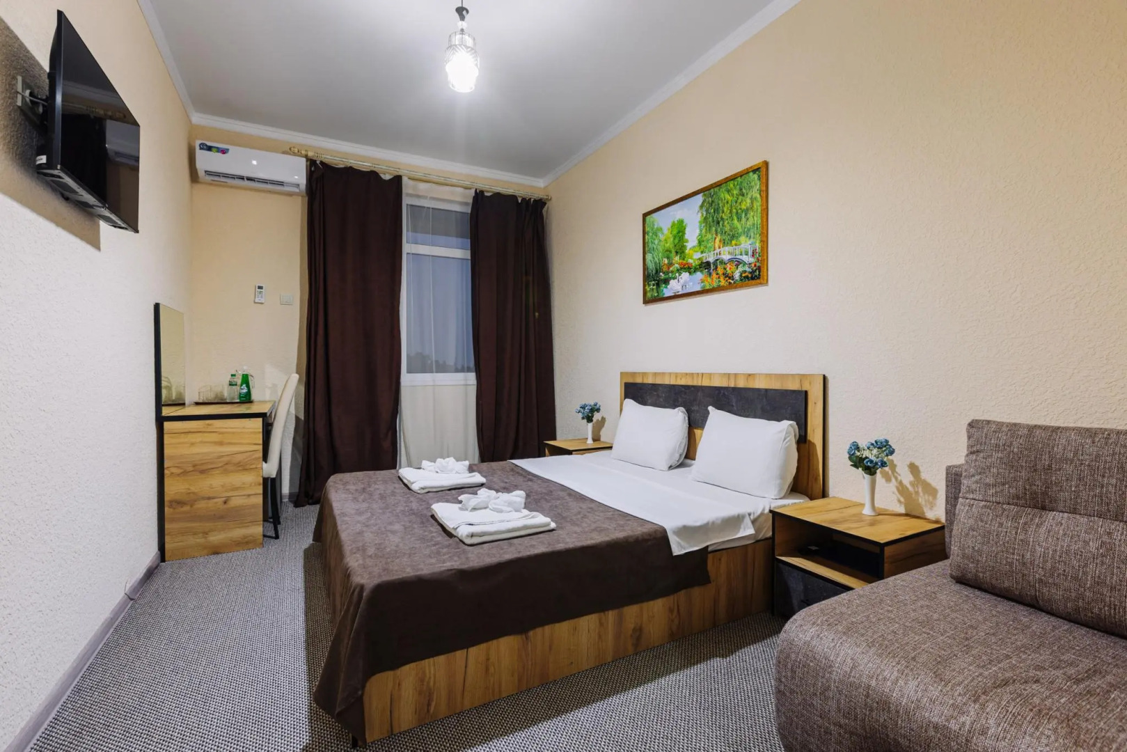 Адунеи (Сухум)