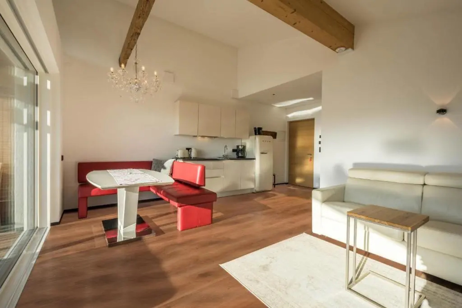 latemar - schlosserhaus 31