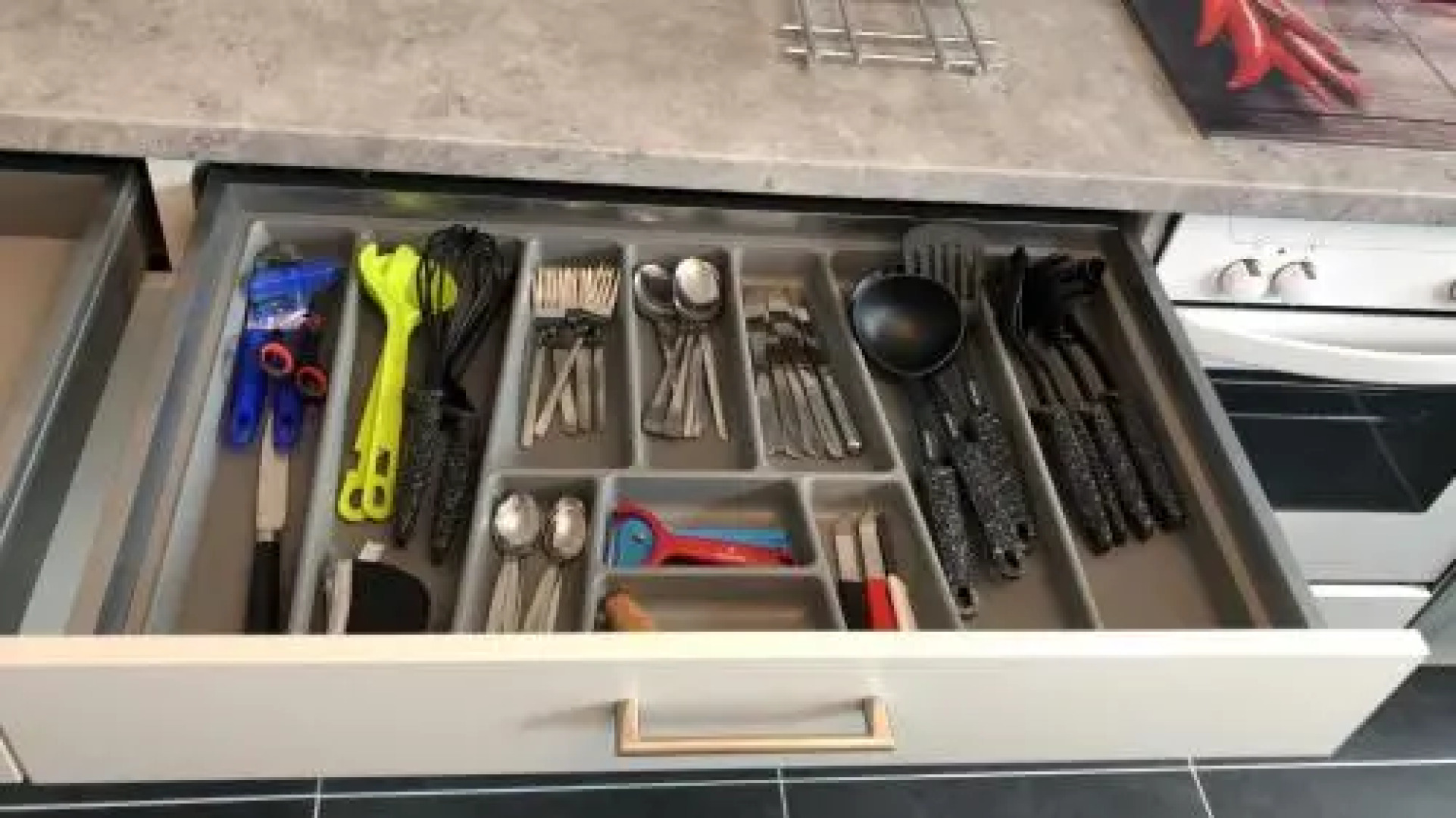 Ferienwohnungen Calwer Höfle Marktplatz