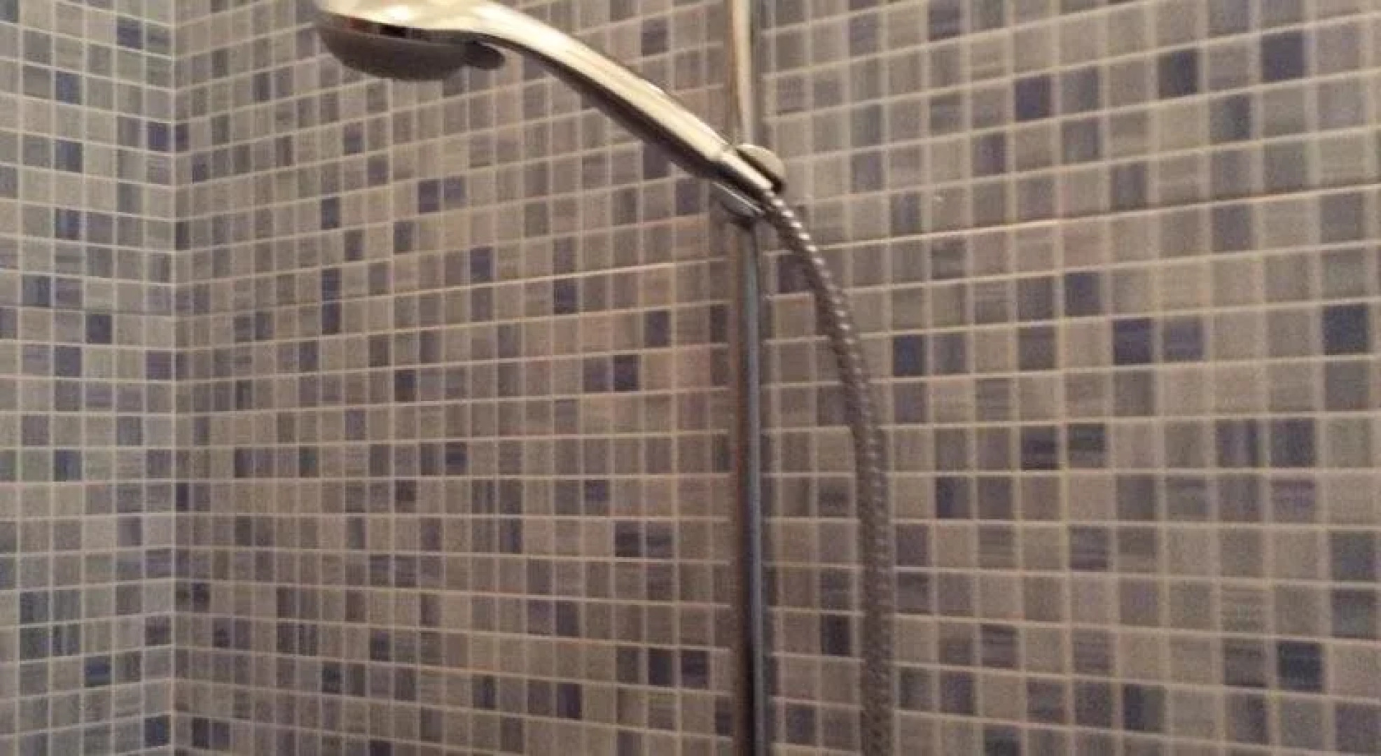 Residence Europa Unita