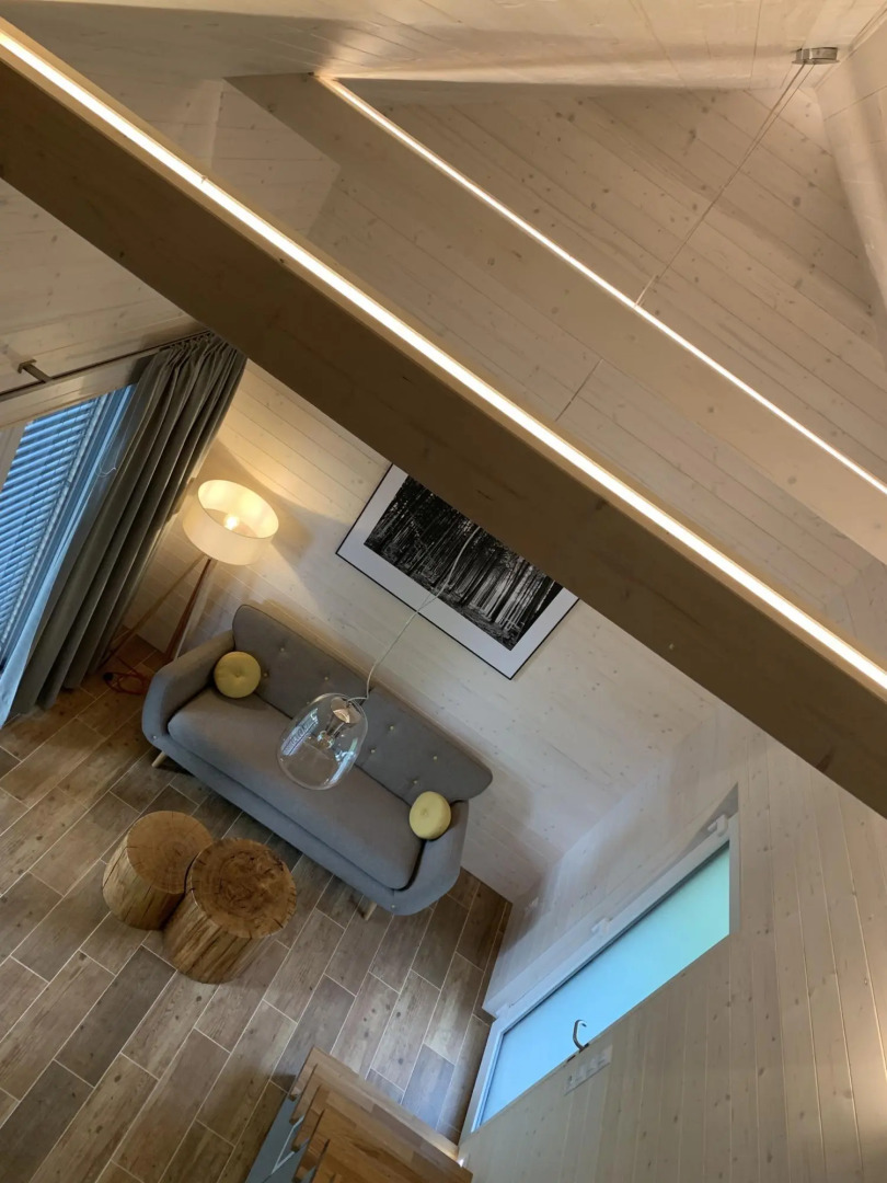 Pisek Sms130 in Drhovle