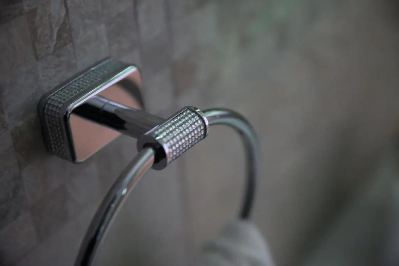 Edinburgh Pearl Apartments Dalry House