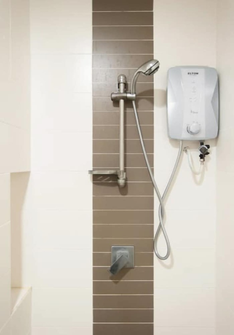 Neo Damansara by SYNC