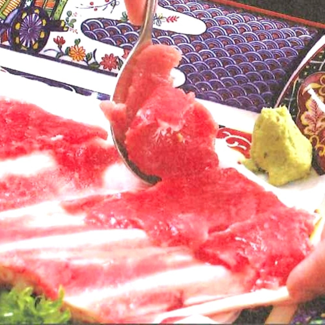 Yunohama Onsen Masagoya