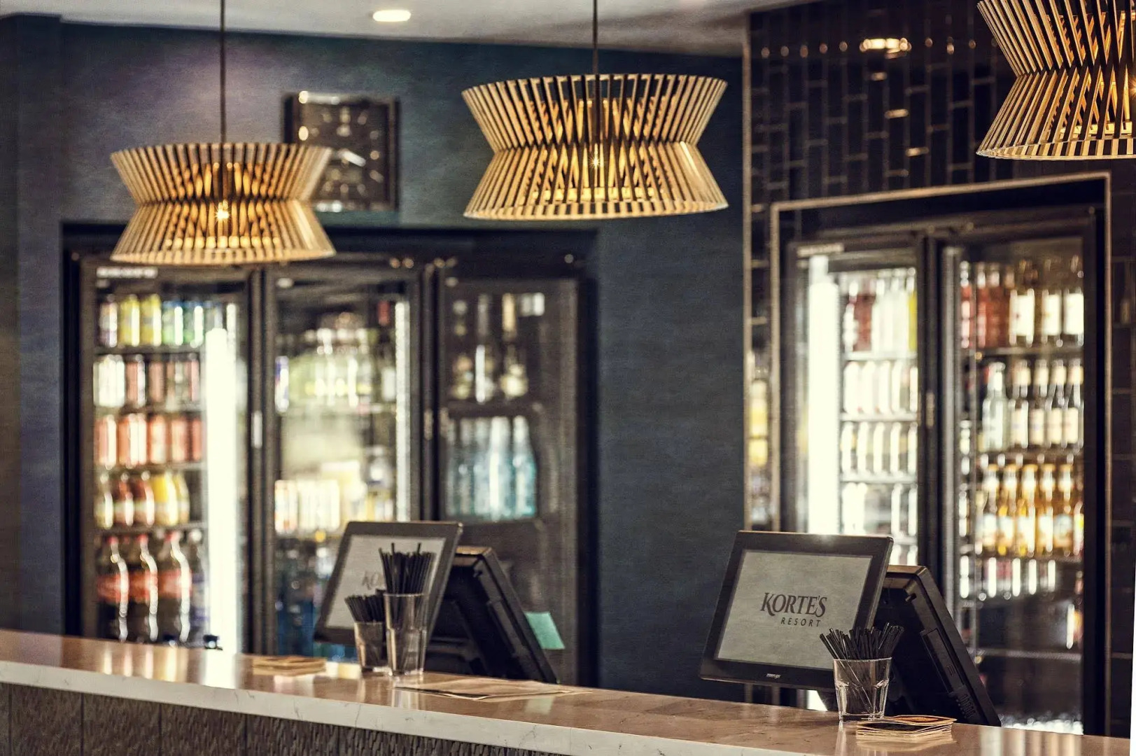 Quality Resort Parkhurst