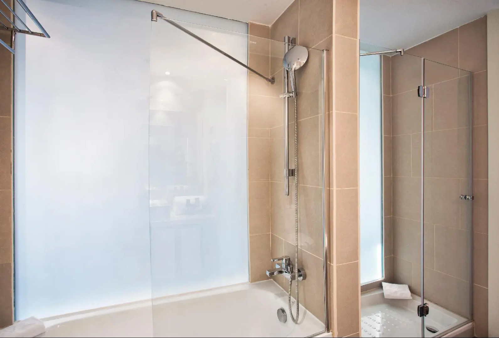 AZZ Valencia Táctica