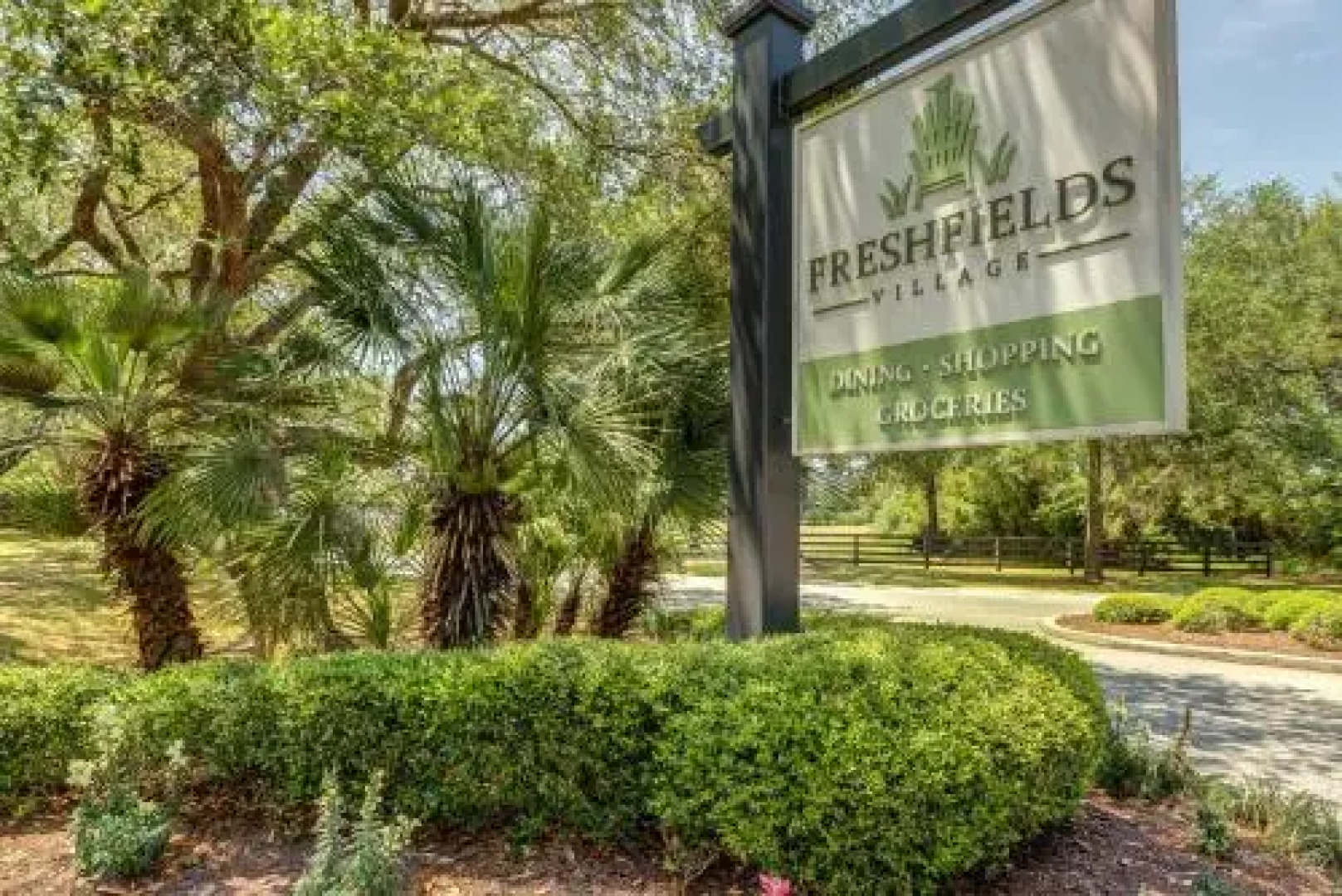 809 Treeloft Cottage