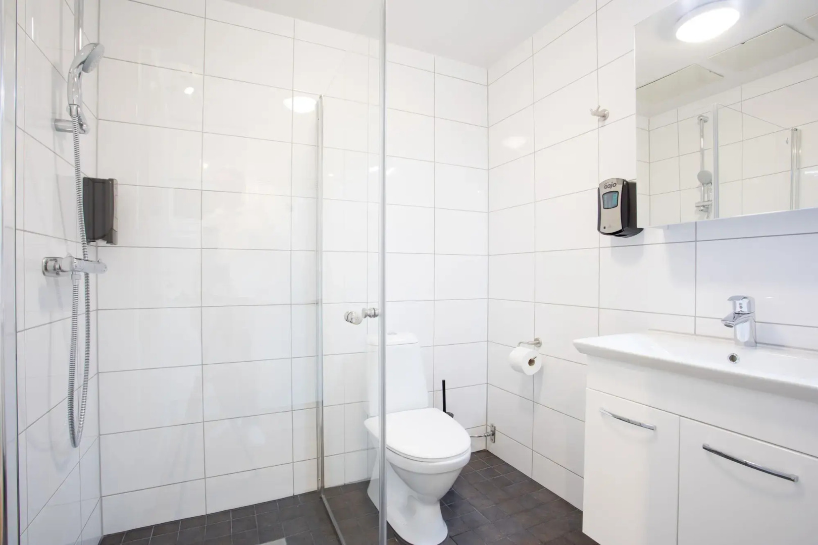 ApartDirect Älvsjö