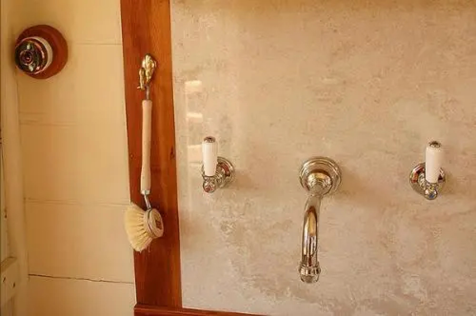 Bluff Hill Bed & Breakfast