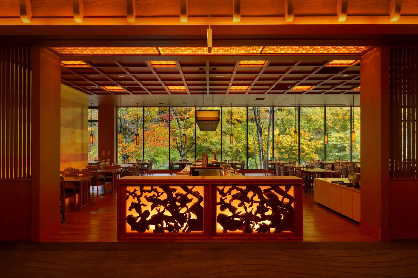 Yamanokami Onsen Yuukaen