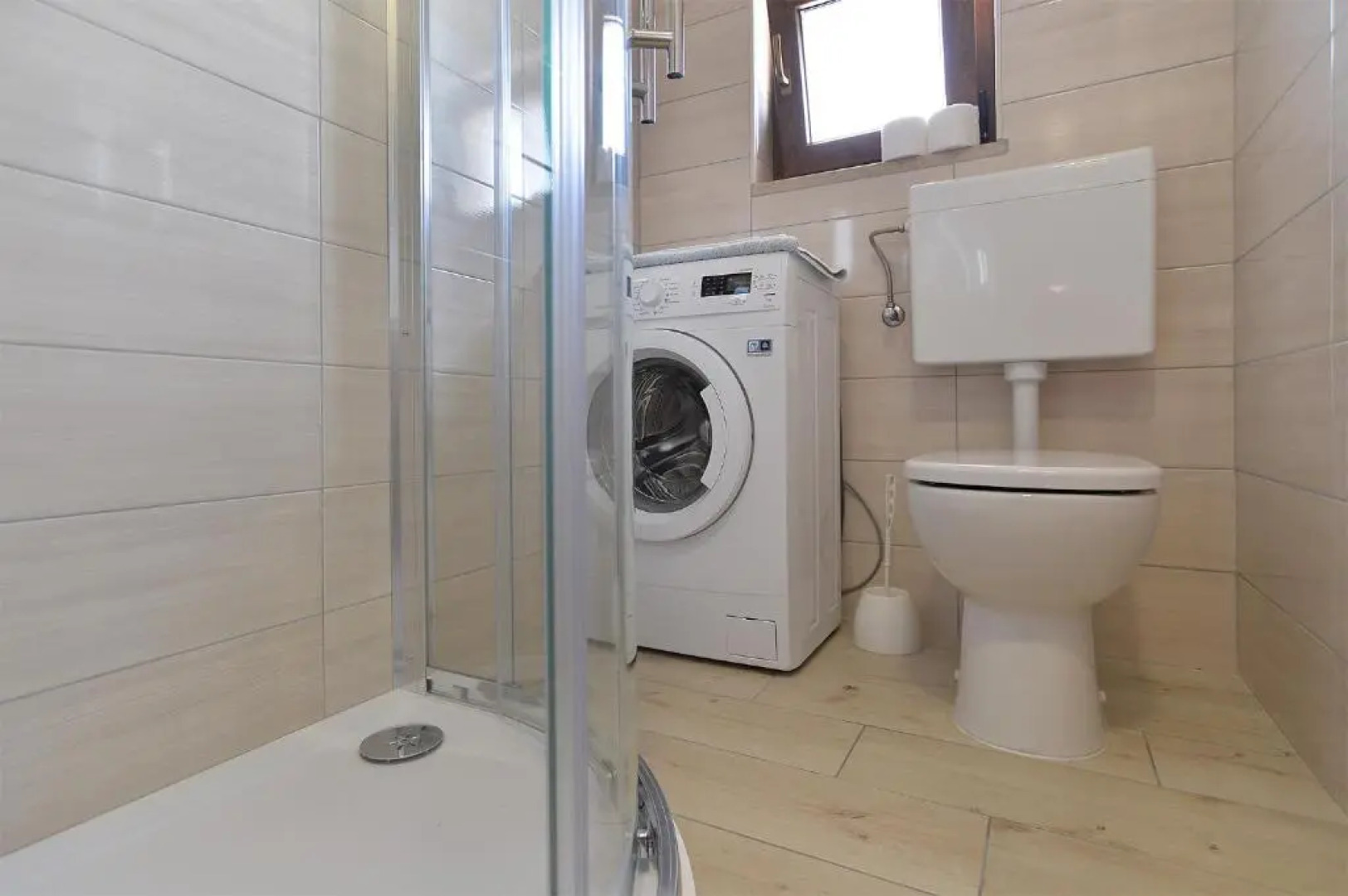 Aparments David 1376