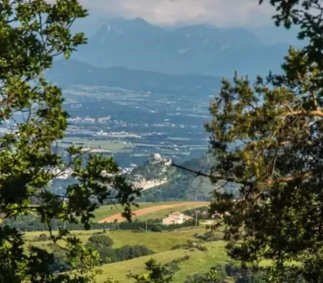 KOTEJA NATURE Studio Bois, Bain Nordique et Sauna