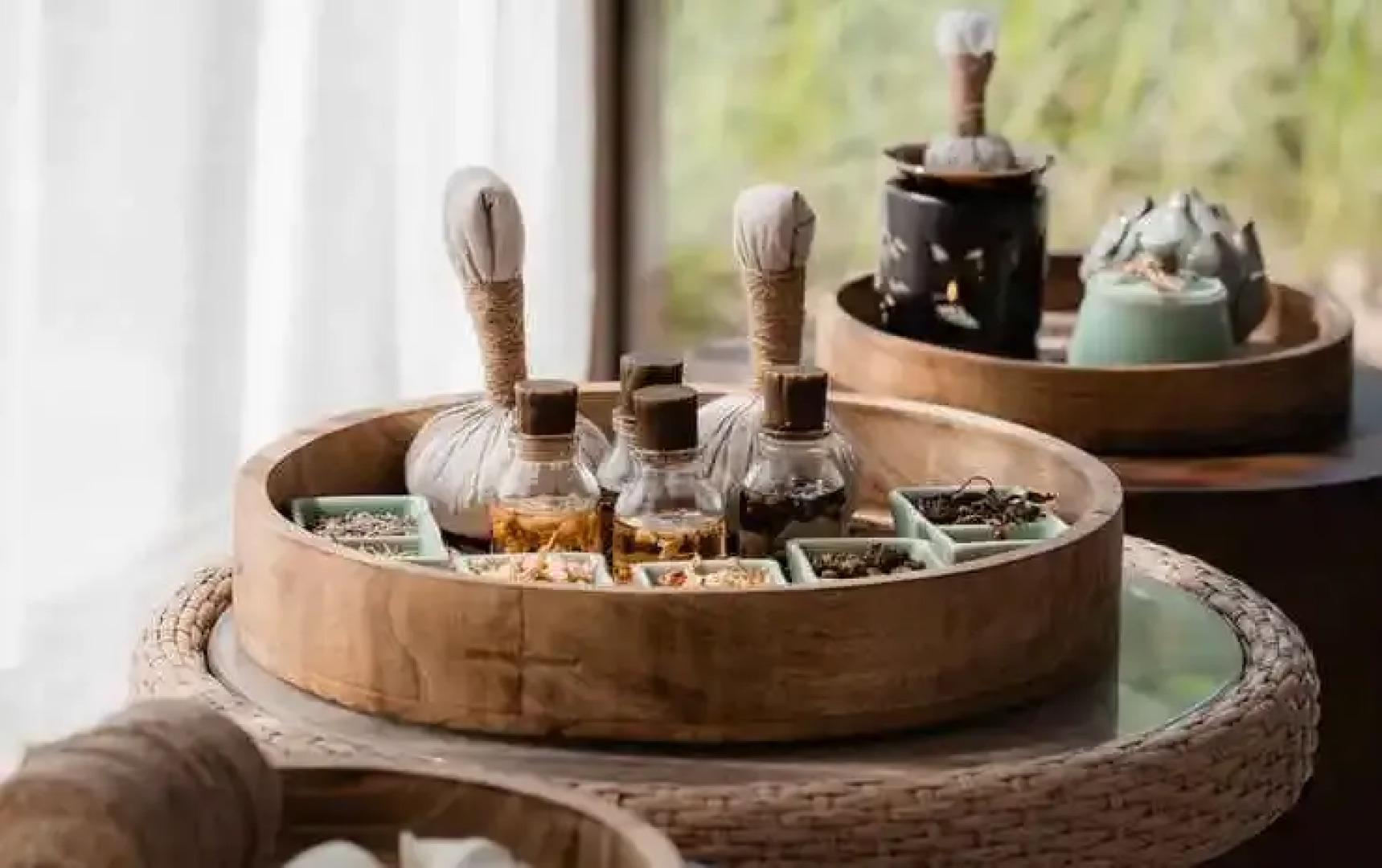 The Ocean Resort by Fusion Quy Nhon