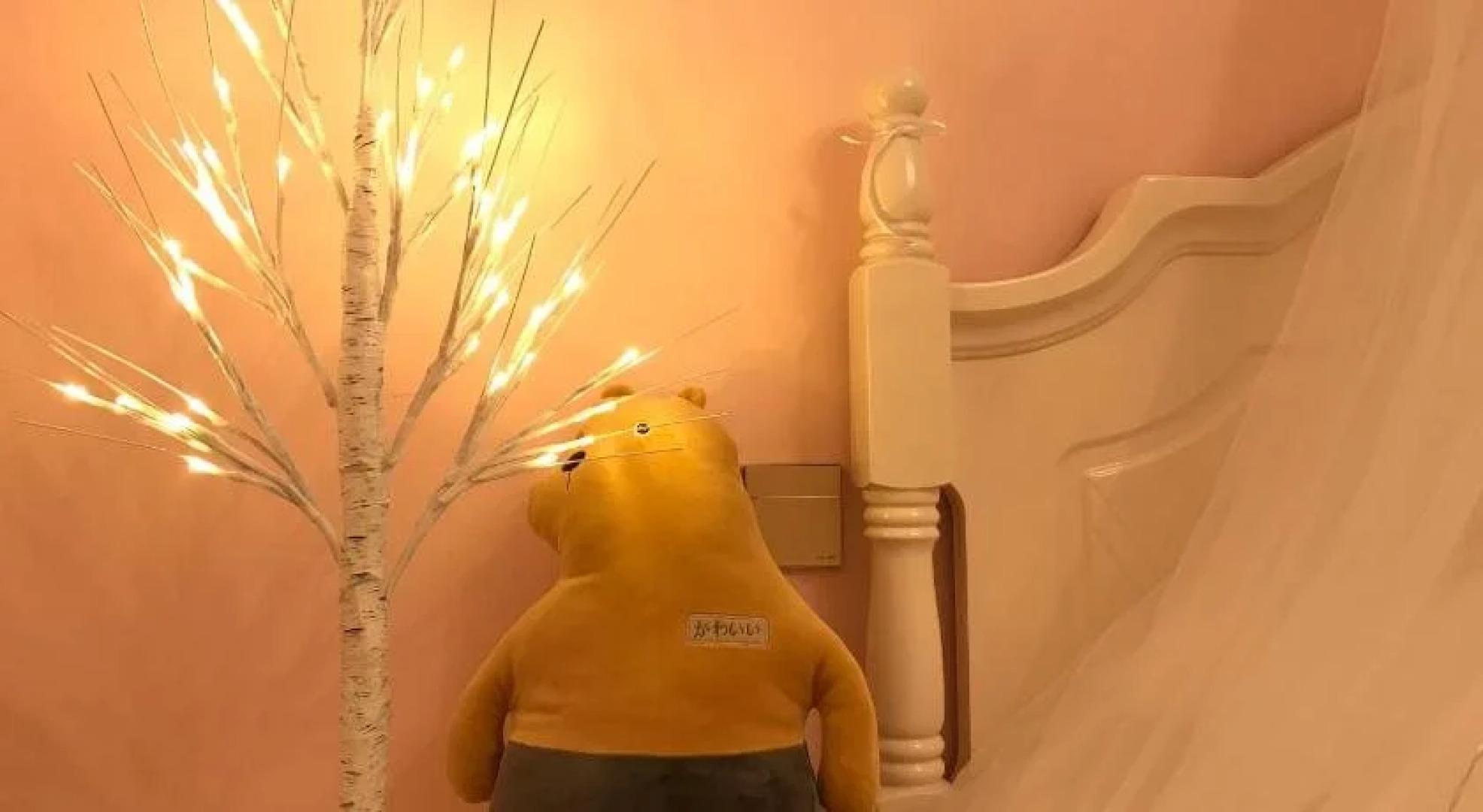 Spring Breeze Boutique Guest House