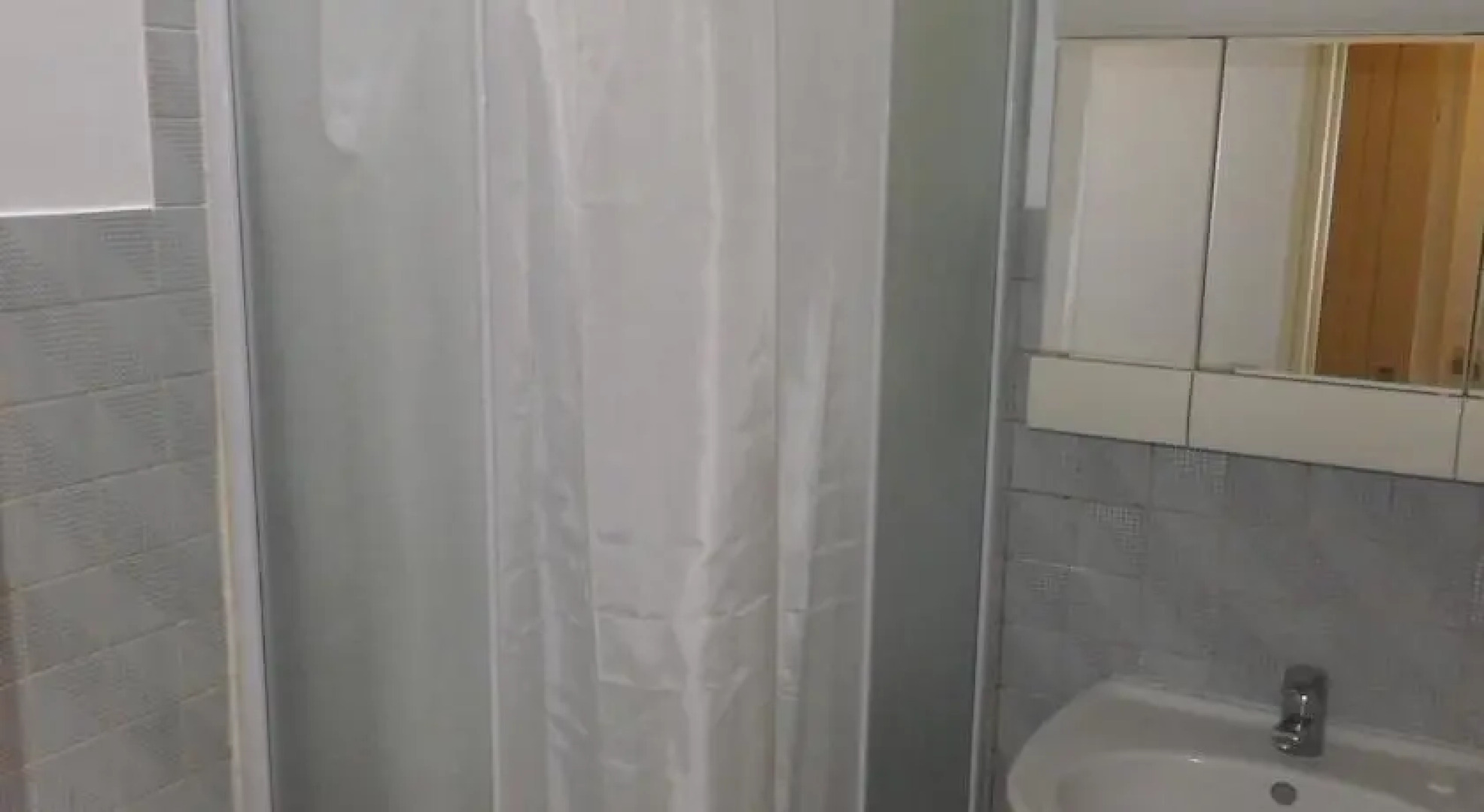 Neuilly Champs Elysées