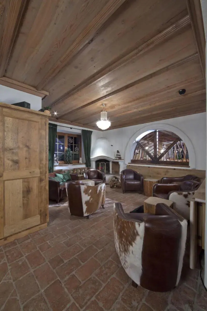 Landhotel Vordergrub