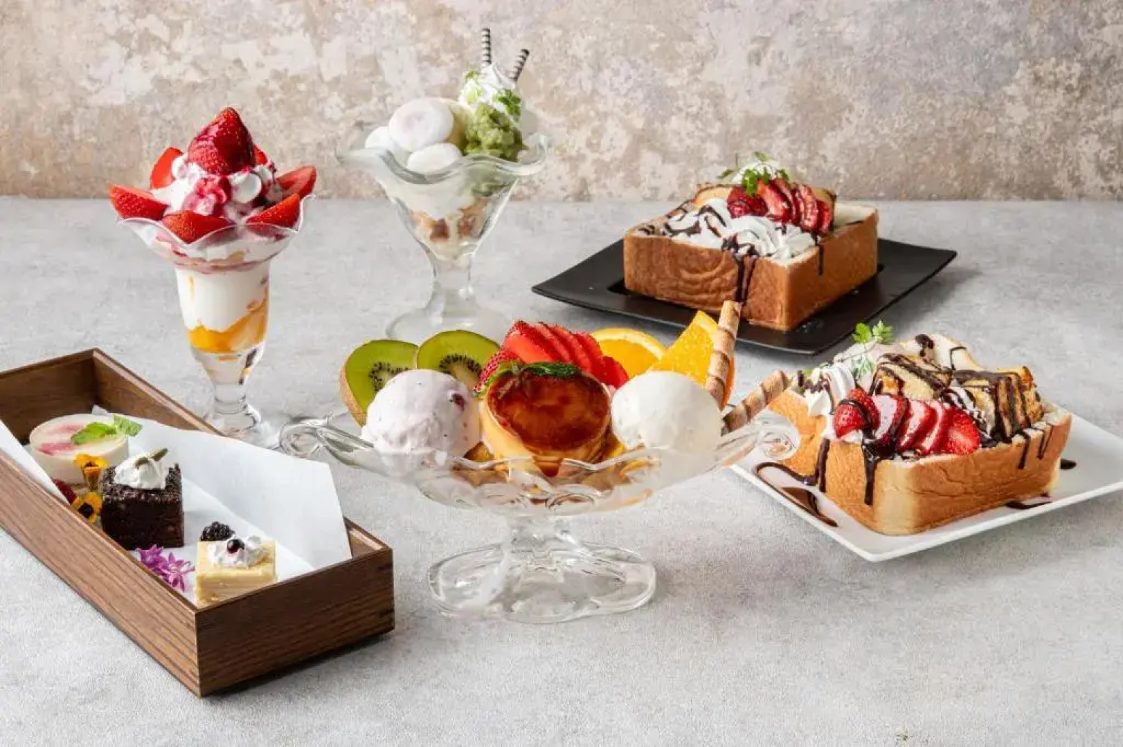 ホテル パパノエール 尼崎