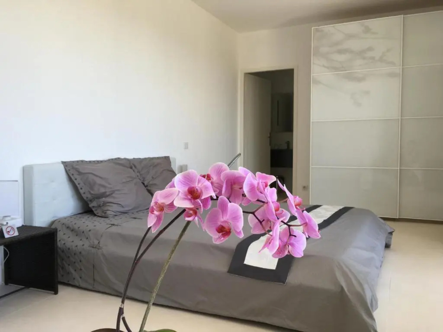 Villa Les Restanques