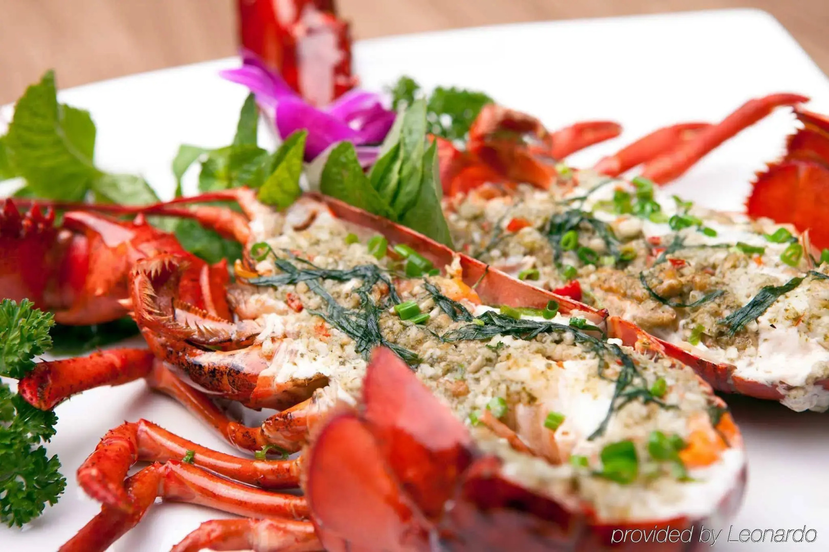 Novotel Shenzhen Watergate