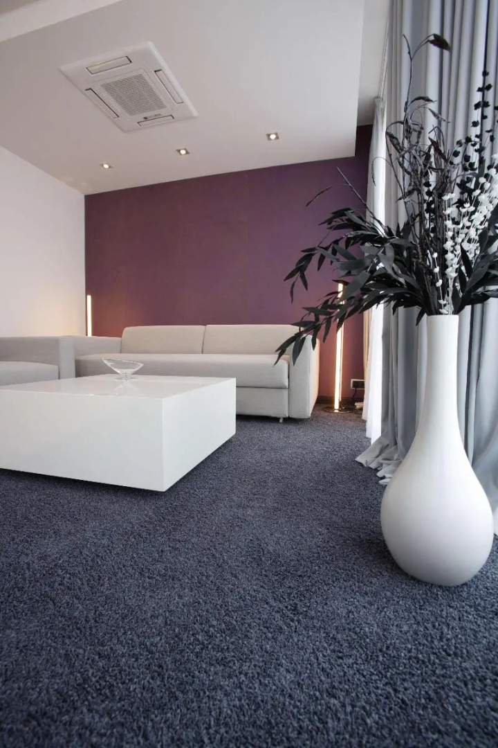 Hotel Erzgiesserei Europe