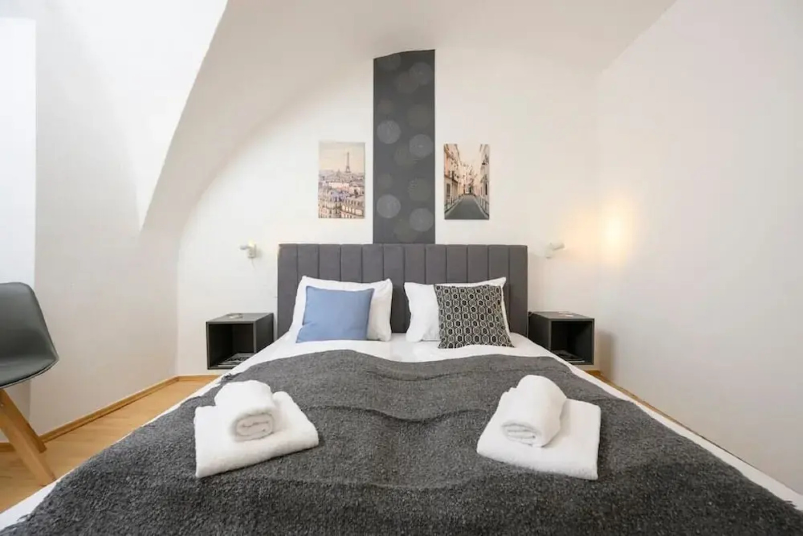 City Center Mödling top 1