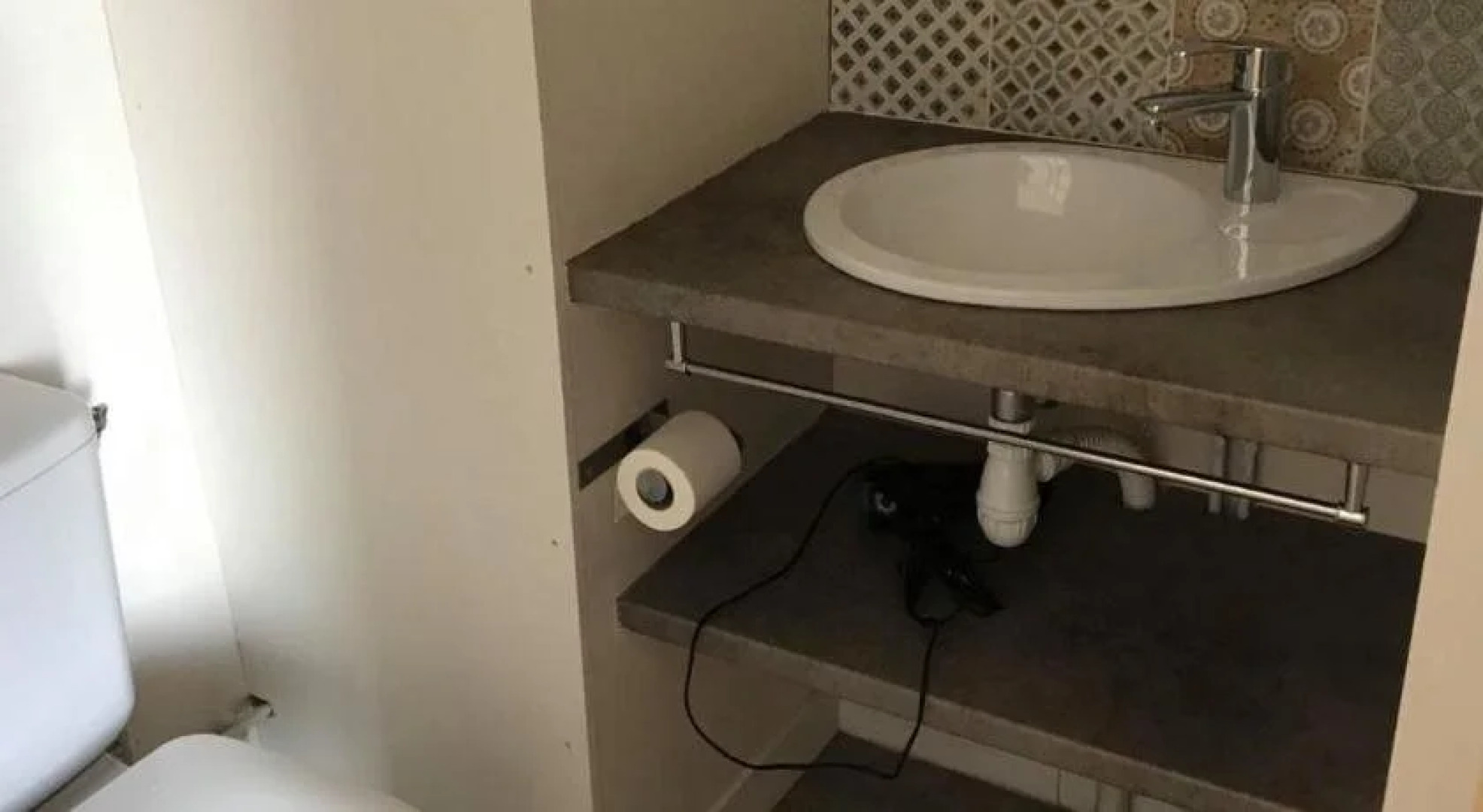 Voiles et Terrasses le Tréport