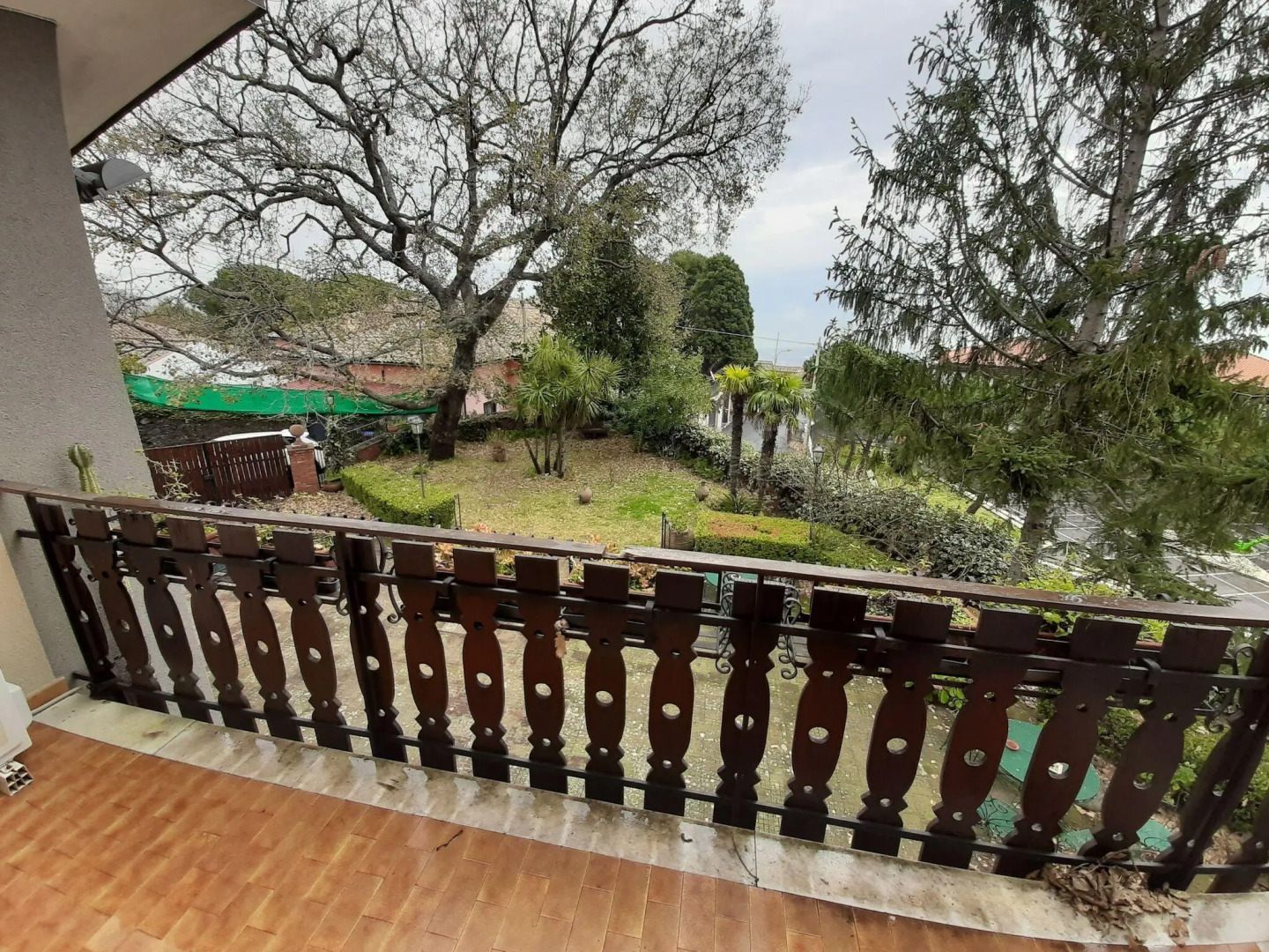 Elegant Holiday Home in Milo with Terrace