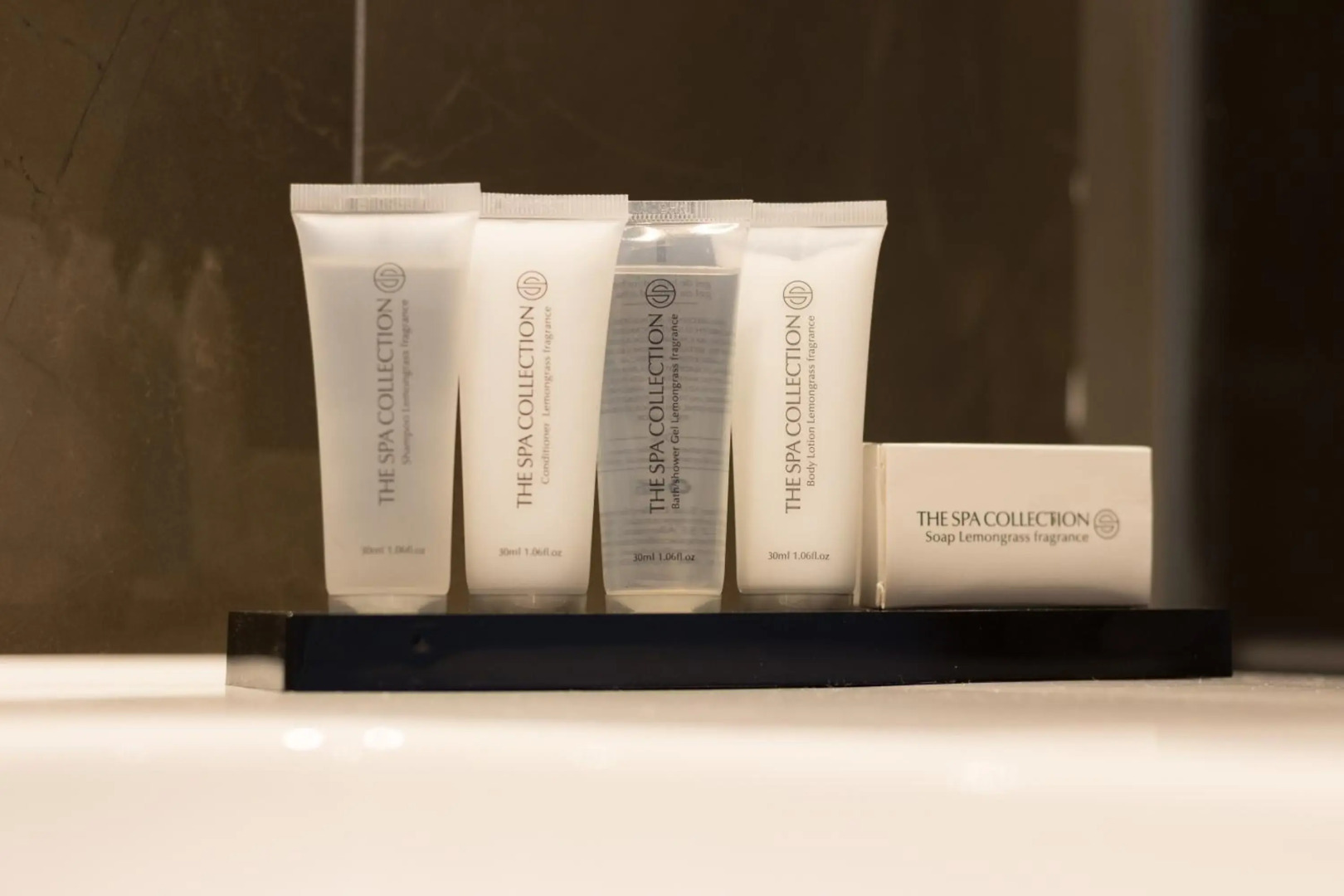 Riva Hotel The Hague