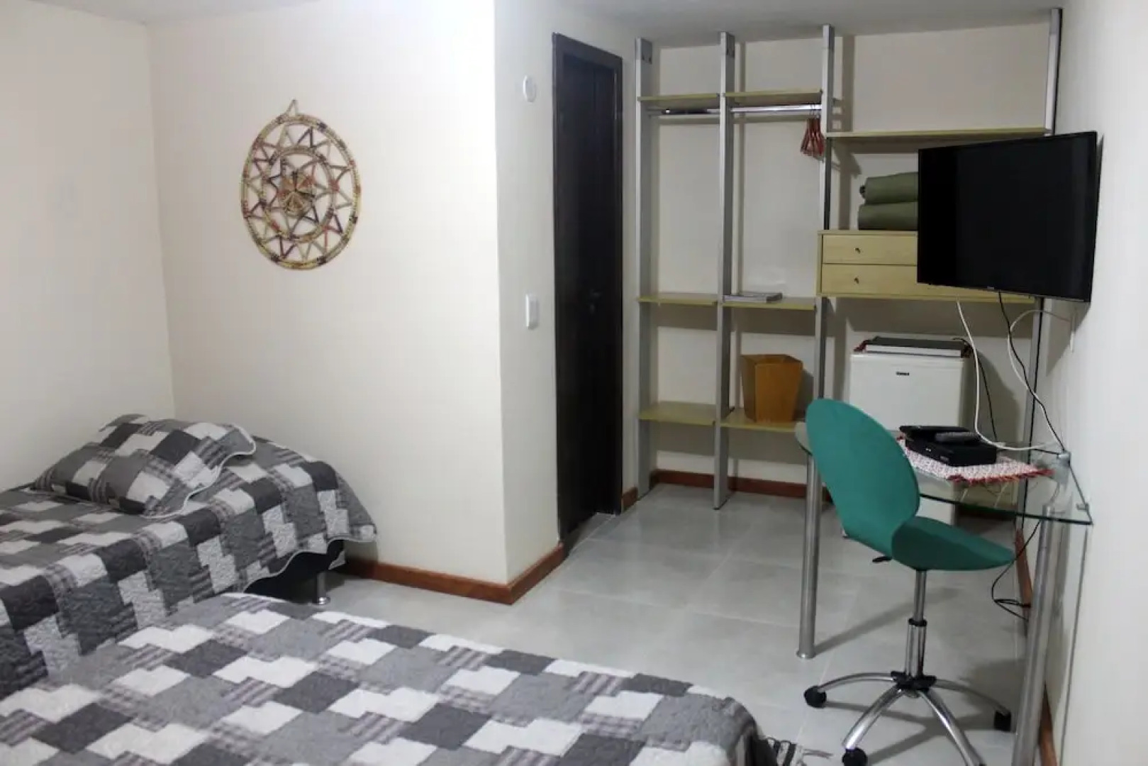 Pousada Nova Gironda