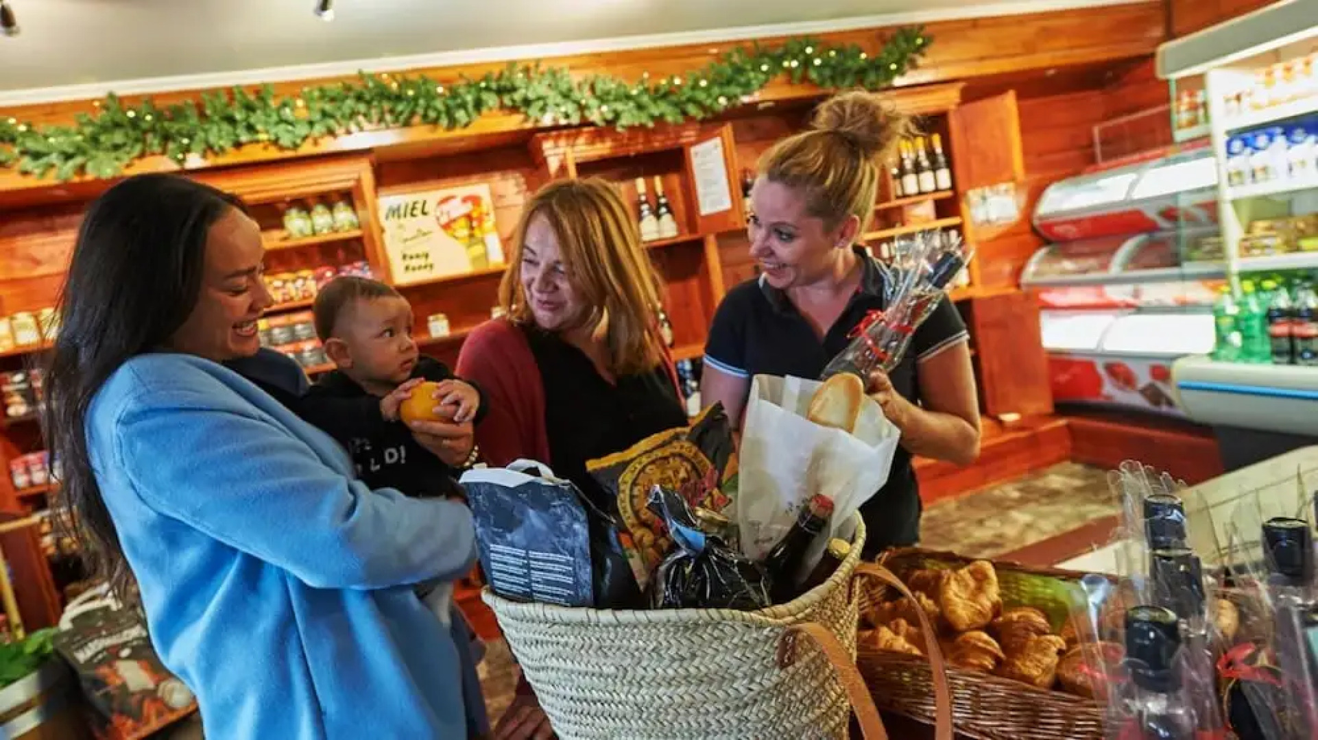 Etoile 2p in Hasti re