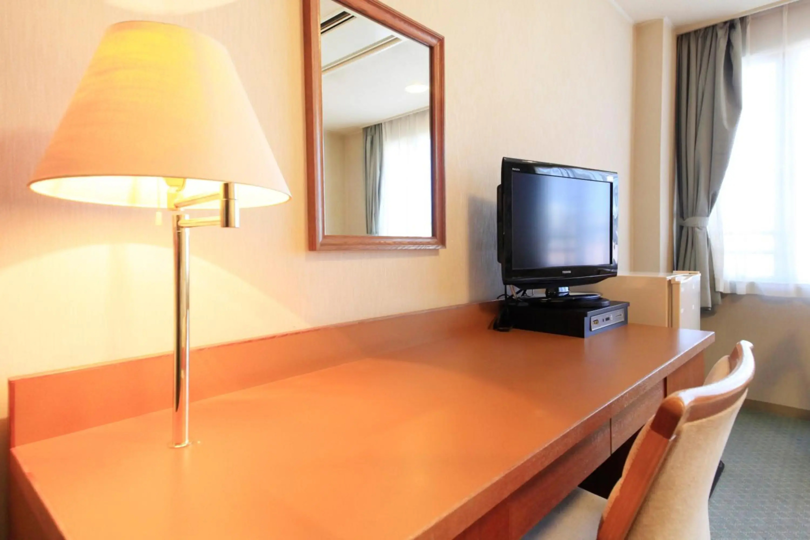 Fuji Green Hotel