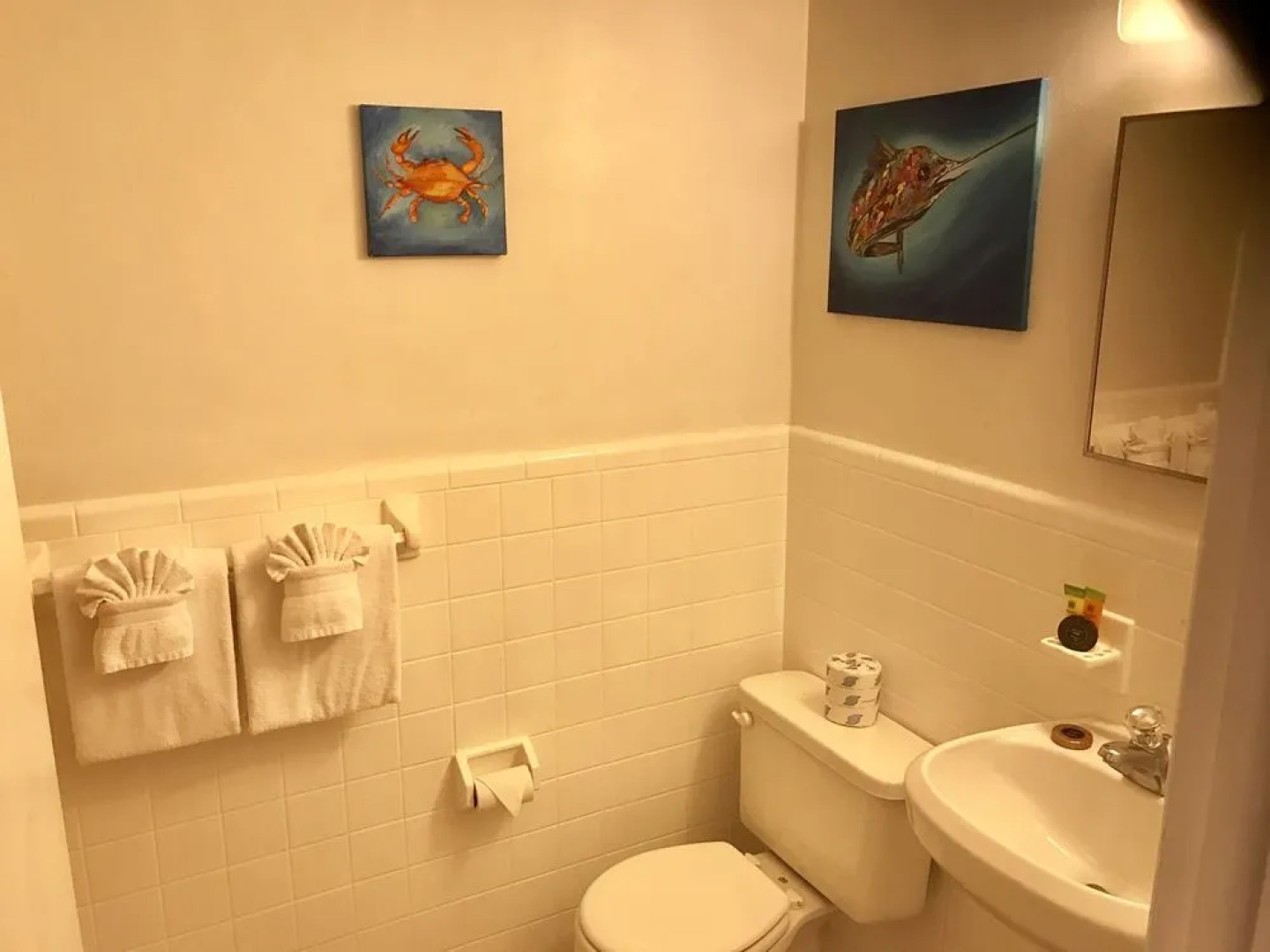 Island Cay Hotel - Clearwater Beach