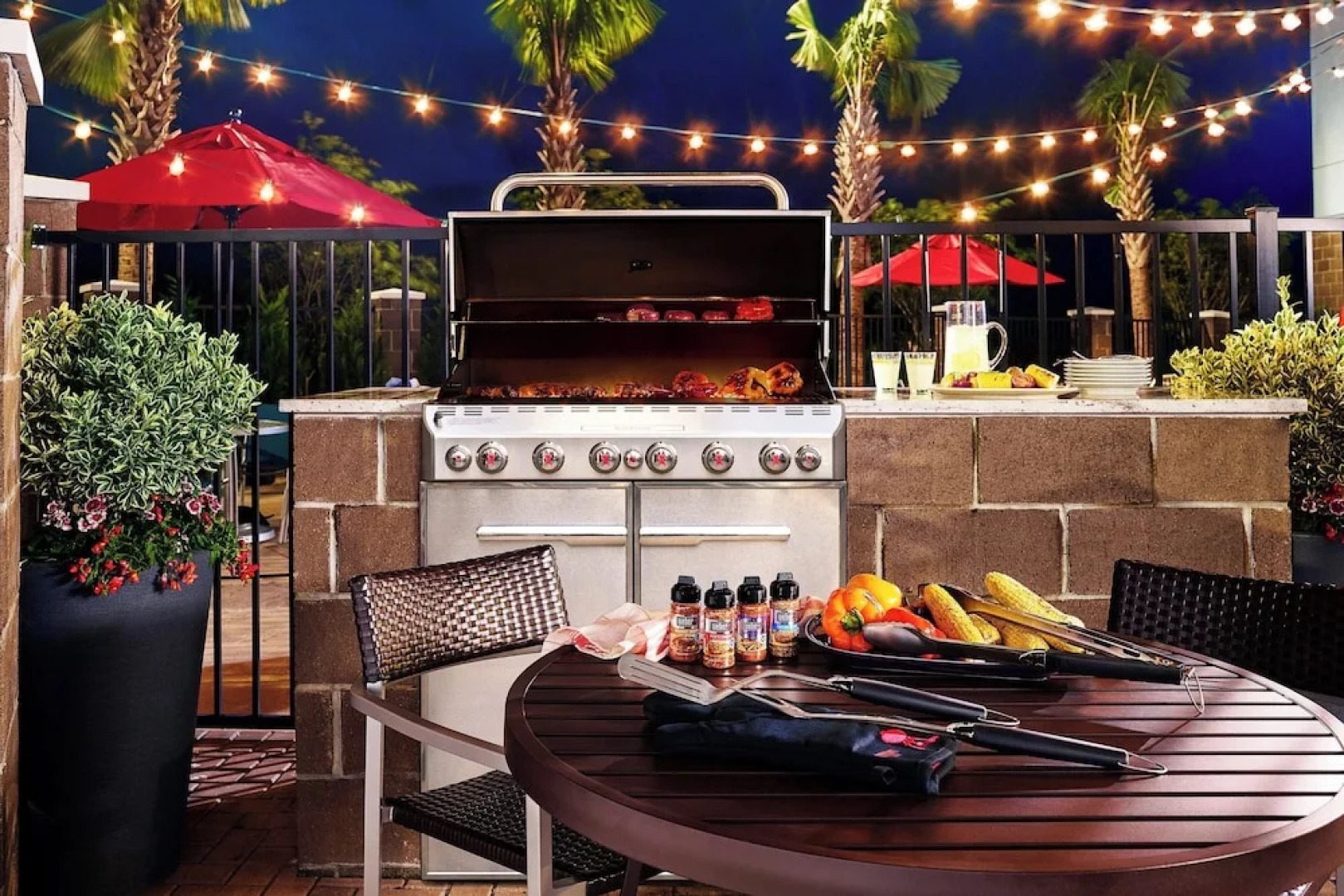 TownePlace Suites by Marriott Stafford Sugar Land