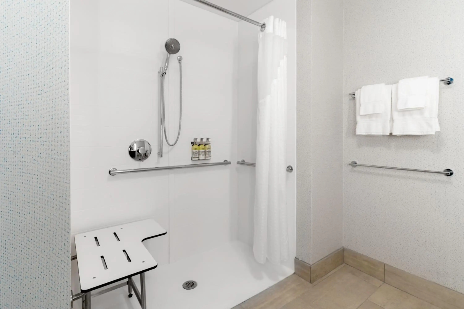 Holiday Inn Express Milwaukee West Allis by IHG