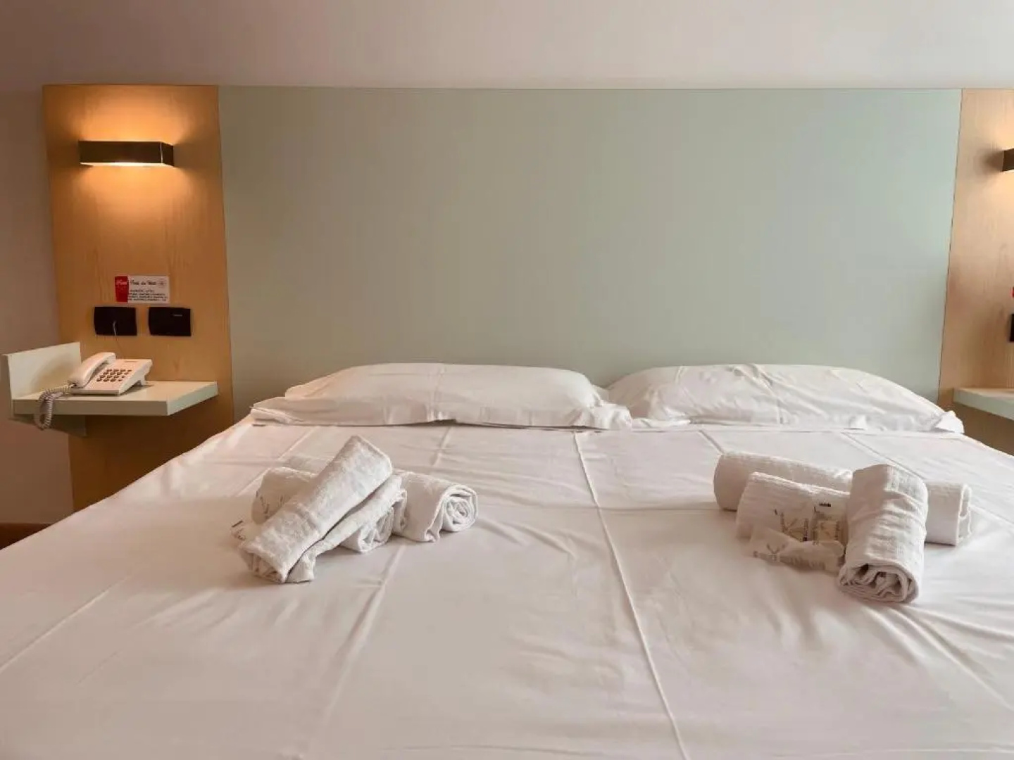 Hotel Grecale - Venturina Terme