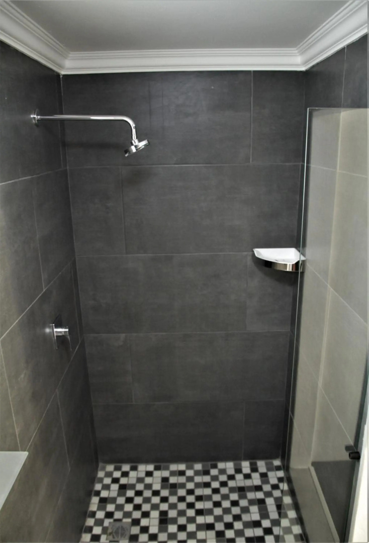 Mahem Manor Guesthouse