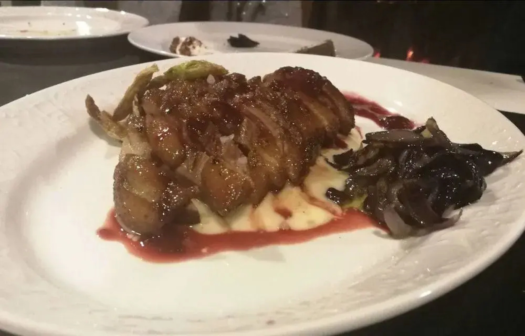 Hotel Rural Valhalla