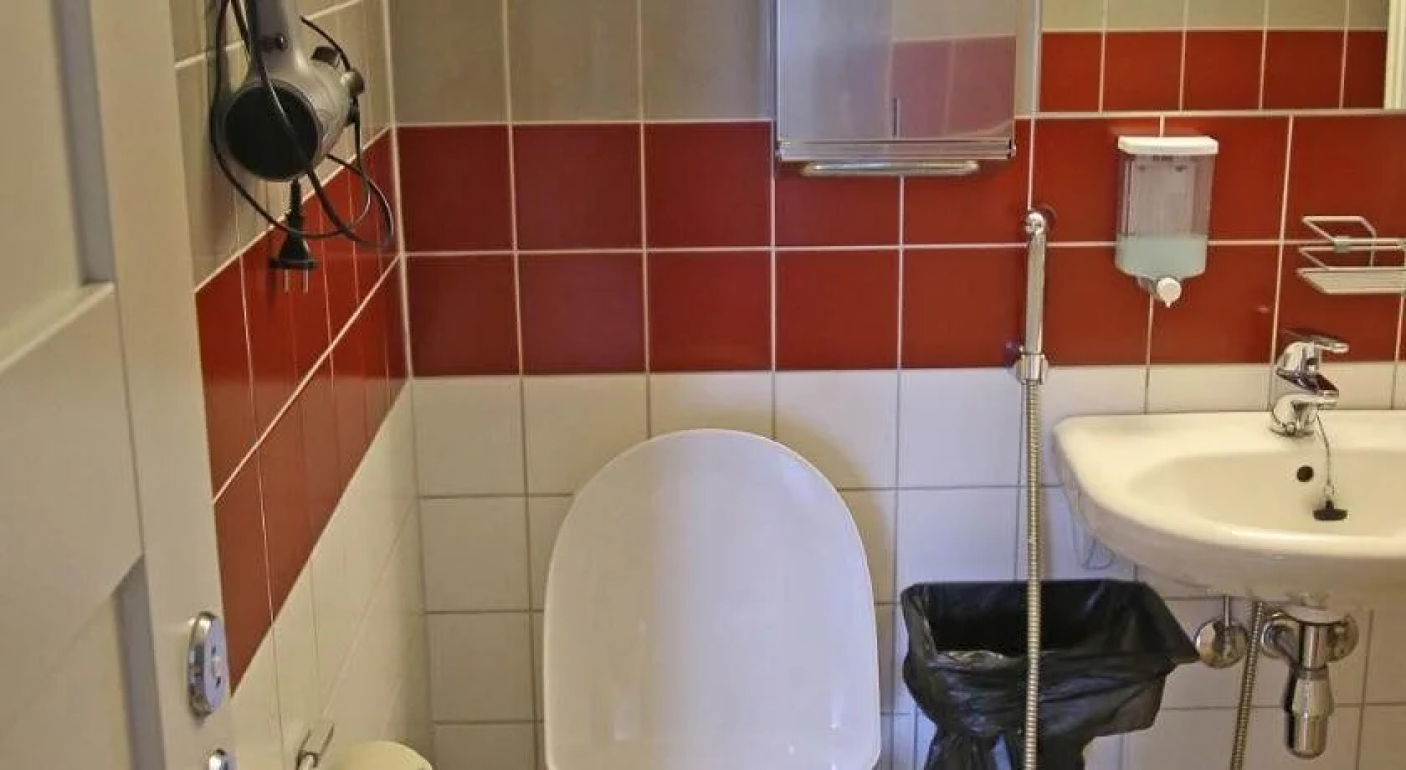 Panimoravintola Huvila