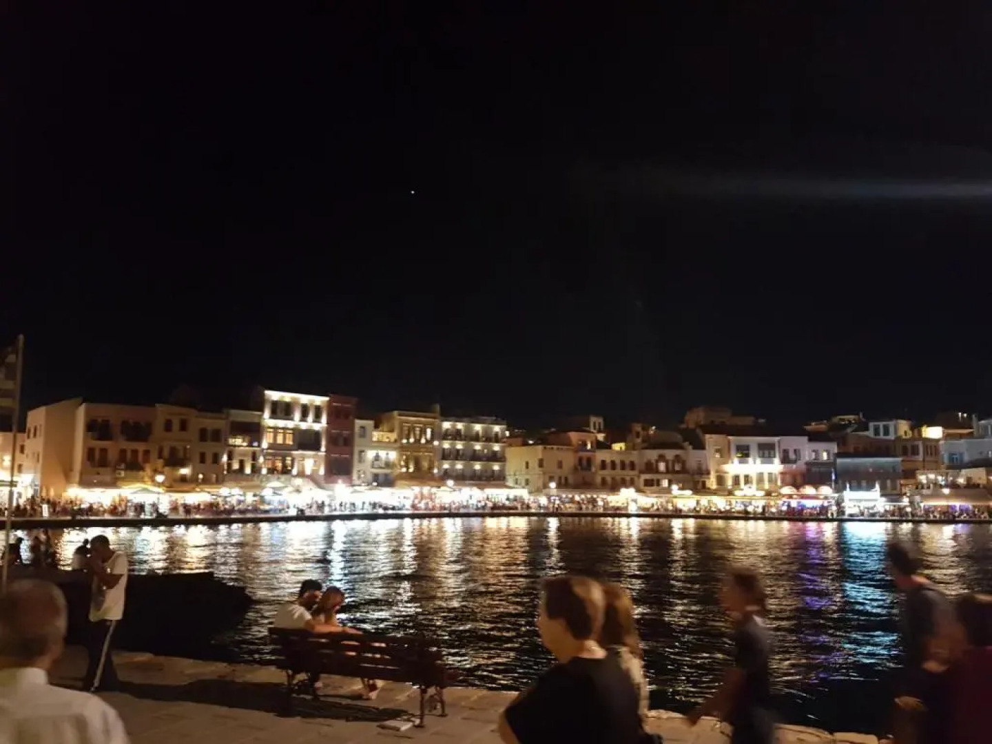 Beauty Villa Irene, Coast 60m