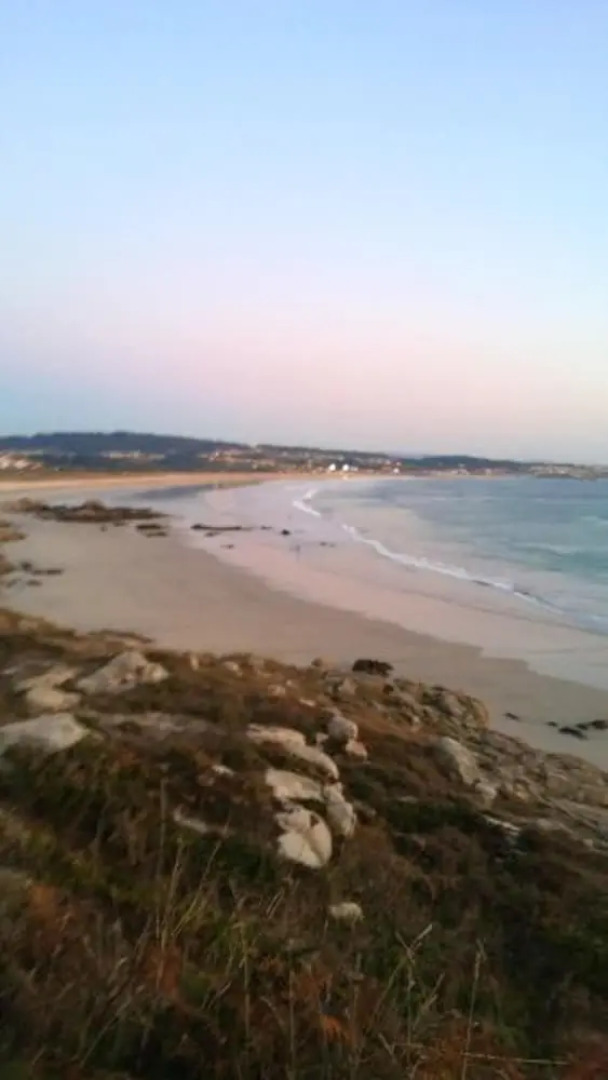 Apartment With 2 Bedrooms in El Grove, With Wifi