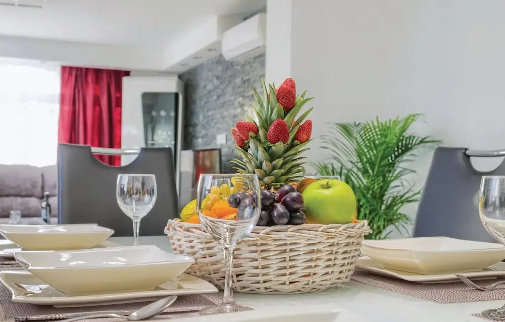 Amazing Home in Krk With Wifi and 2 Bedrooms